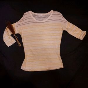 Ricki's knit Top